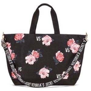 Victoria Secret Tote 👜